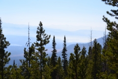 GRANDLAKE-100420-027