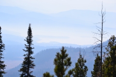 GRANDLAKE-100420-028