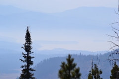 GRANDLAKE-100420-029