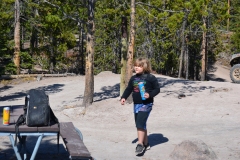 GRANDLAKE-100420-030
