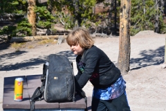 GRANDLAKE-100420-031