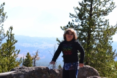 GRANDLAKE-100420-033