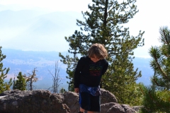 GRANDLAKE-100420-035