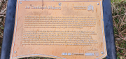 121923_0242_BEARA-HAG
