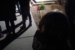 Haunted Mansions of Albion, Idaho. Oisin and Cian headed West to Washington State: October 8, 2020. https://technotink.net/adventures/?p=3061 The Adventures of Sir Oisin Leif:  Saga 1 - Dual states at https://technotink.net/adventures/?page_id=2.  Photography by Sir Oisin Leif, Thomas Baurley, Leaf McGowan, Technotink.net/photography  (c) 2020. All rights reserved.