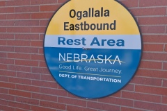 NE-040121-005