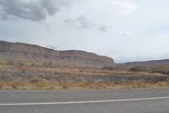 UT-032521-007