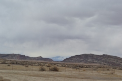 UT-032521-012