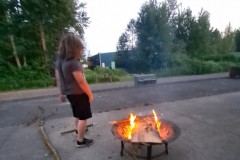 WA-TTM-060221-007