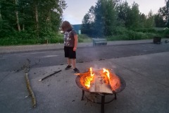 WA-TTM-060221-008