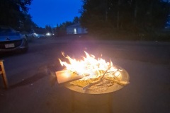 WA-TTM-060221-011