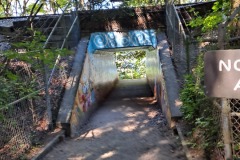 WA-LARRABEE-060121-003
