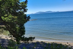 WA-LARRABEE-060121-009