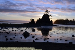 Lincoln City, Oregon. Oregon Coastline 2013: Oregon Coast, Oregon, USA. Friday, August 3, 2013. (c) 2013: Photo by Leaf McGowan, Thomas Baurley, Technogypsie Productions. More information, copy of photo, to purchase, or to obtain permission to reprint visit http://www.technogypsie.com/photography/.  To follow the adventures, go to http://www.technogypsie.com/chronicles/ or travel tales http://www.technogypsie.com/reviews/