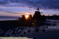 Lincoln City, Oregon. Oregon Coastline 2013: Oregon Coast, Oregon, USA. Friday, August 3, 2013. (c) 2013: Photo by Leaf McGowan, Thomas Baurley, Technogypsie Productions. More information, copy of photo, to purchase, or to obtain permission to reprint visit http://www.technogypsie.com/photography/.  To follow the adventures, go to http://www.technogypsie.com/chronicles/ or travel tales http://www.technogypsie.com/reviews/