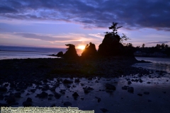 Lincoln City, Oregon. Oregon Coastline 2013: Oregon Coast, Oregon, USA. Friday, August 3, 2013. (c) 2013: Photo by Leaf McGowan, Thomas Baurley, Technogypsie Productions. More information, copy of photo, to purchase, or to obtain permission to reprint visit http://www.technogypsie.com/photography/.  To follow the adventures, go to http://www.technogypsie.com/chronicles/ or travel tales http://www.technogypsie.com/reviews/