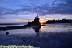 Lincoln City, Oregon. Oregon Coastline 2013: Oregon Coast, Oregon, USA. Friday, August 3, 2013. (c) 2013: Photo by Leaf McGowan, Thomas Baurley, Technogypsie Productions. More information, copy of photo, to purchase, or to obtain permission to reprint visit http://www.technogypsie.com/photography/.  To follow the adventures, go to http://www.technogypsie.com/chronicles/ or travel tales http://www.technogypsie.com/reviews/