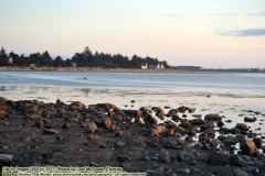 Lincoln City, Oregon. Oregon Coastline 2013: Oregon Coast, Oregon, USA. Friday, August 3, 2013. (c) 2013: Photo by Leaf McGowan, Thomas Baurley, Technogypsie Productions. More information, copy of photo, to purchase, or to obtain permission to reprint visit http://www.technogypsie.com/photography/.  To follow the adventures, go to http://www.technogypsie.com/chronicles/ or travel tales http://www.technogypsie.com/reviews/