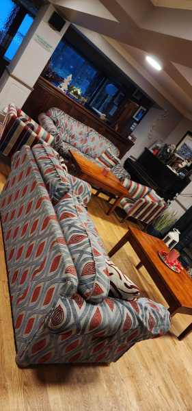 121823_0001_ABBEYHOTEL