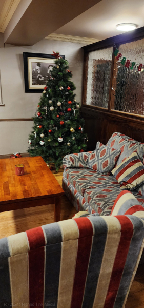 121823_0002_ABBEYHOTEL