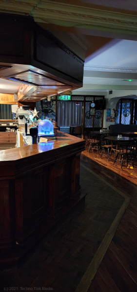 121823_0003_ABBEYHOTEL