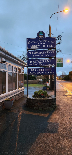 121823_0004_ABBEYHOTEL