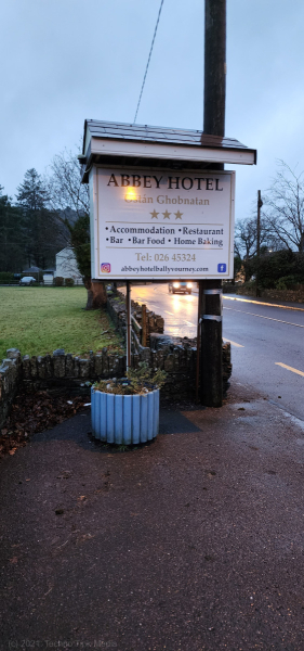 121823_0005_ABBEYHOTEL