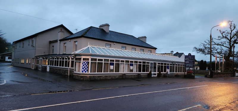 121823_0006_ABBEYHOTEL