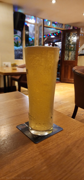 121823_0009_ABBEYHOTEL