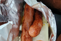 121823_0008_ABBEYHOTEL