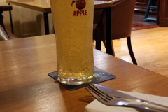 121823_0010_ABBEYHOTEL