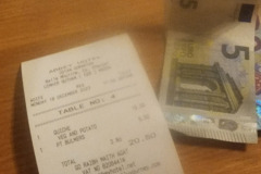 121823_0013_ABBEYHOTEL