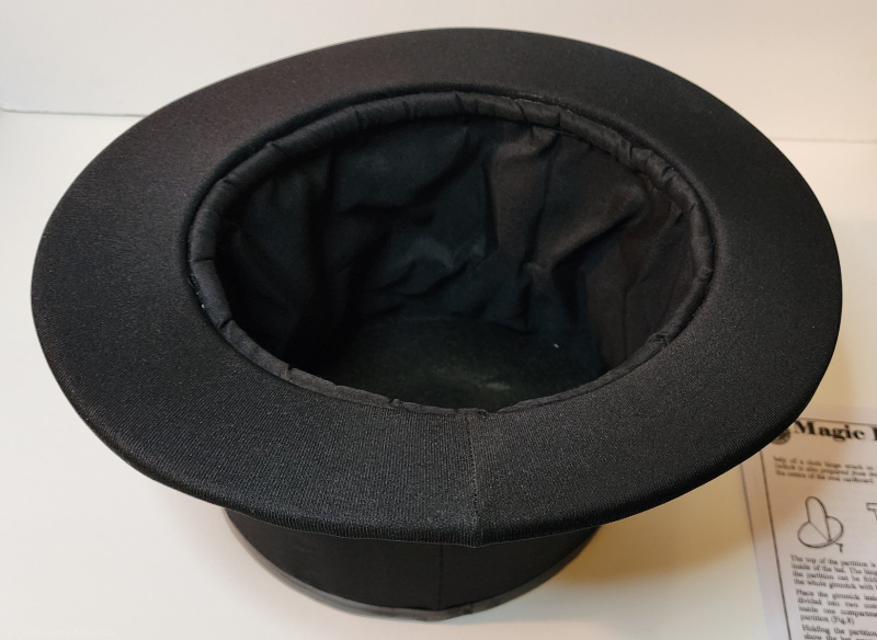 021424-0021-EZ-FOLDING_TOPHAT