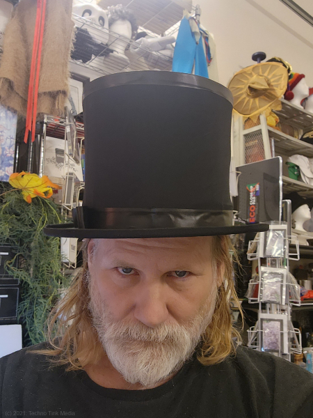 021424-0028-EZ-FOLDING_TOPHAT