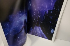 FROZEN2-MAGIC-COLOR-BOOK-030623-0005