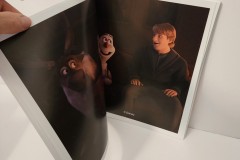 FROZEN2-MAGIC-COLOR-BOOK-030623-0006