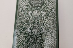 GODS-OF-NORSE-CARDS-030623-0003