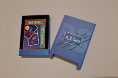 MM-ABSEE-040622-128