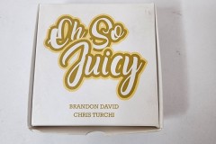MM-OH-SO-JUICY-032723-001
