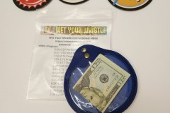MM-WET-YOUR-WHISTLE-071923-0004