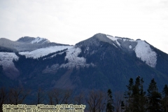 The adventures of Sir Oisin Leif in the Whatcom wilderness of Northern Washington. Photos taken on December 24, 2019. (c) 2019: Photos by Thomas Baurley, Oisin Leif Rhymour, Leaf McGowan. Tales at www.technogypsie.net/chronicles/