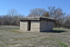 NE-040121-035