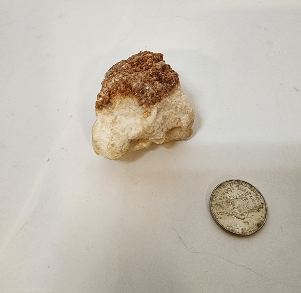 031323-0013-TT-PECOSDIAMOND