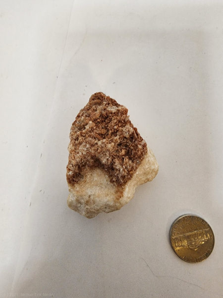 031323-0014-TT-PECOSDIAMOND