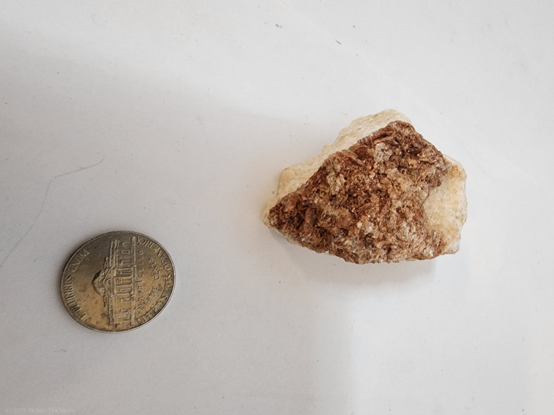 031323-0017-TT-PECOSDIAMOND