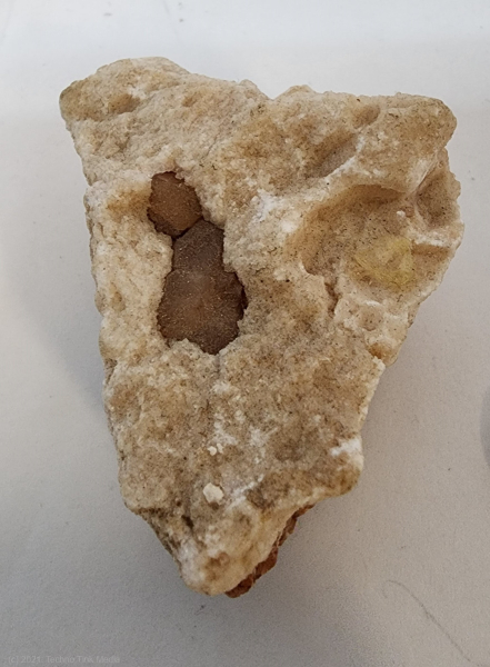 031323-0019-TT-PECOSDIAMOND