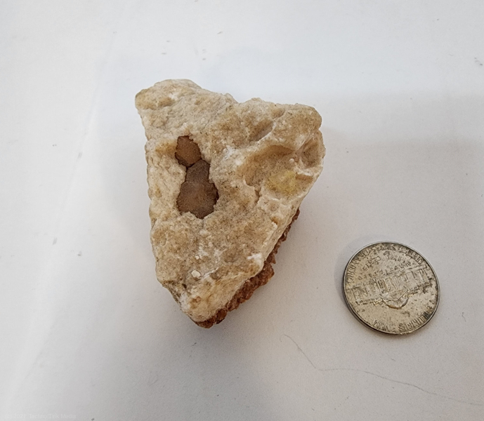 031323-0020-TT-PECOSDIAMOND