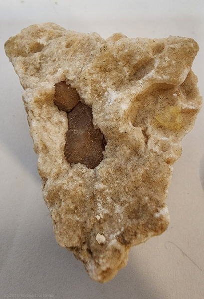 031323-0021-TT-PECOSDIAMOND