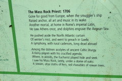 121823_0219_PIKEWOODS