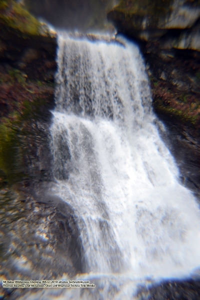 The adventures of Sir Oisin Leif and Prince Cian in the Mt Baker Wilderness near Deming, Washington. Photos taken on November 26, 2019. Forest and river area near Welcome, Slide Mountain, and Racehorse Falls.  (c) 2019: Photos by Thomas Baurley, Oisin Leif Rhymour, Leaf McGowan. Tales at www.technogypsie.net/chronicles/